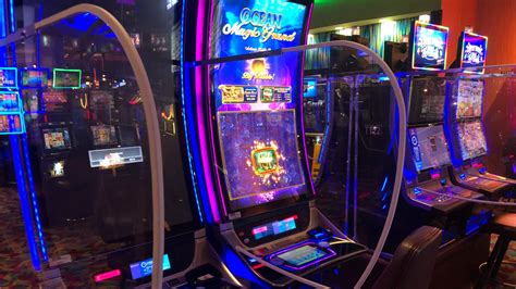 Potawatomi Hotel & Casino will reopen to all by .